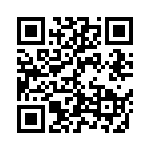 MSP430F5172IDA QRCode