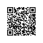 MSP430F5172IRSBR QRCode