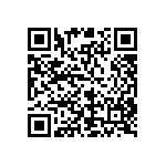 MSP430F5212IRGZT QRCode