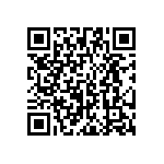 MSP430F5217IYFFR QRCode