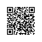 MSP430F5227IZQE QRCode