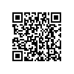 MSP430F5229IYFFR QRCode