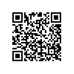 MSP430F5253IRGCT QRCode