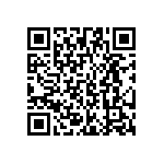 MSP430F5253IZQER QRCode