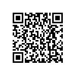 MSP430F5256IZQE QRCode