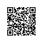 MSP430F5258IRGCR QRCode