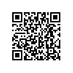 MSP430F5304IRGZR QRCode