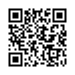 MSP430F5308IPT QRCode