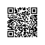 MSP430F5308IRGCT QRCode