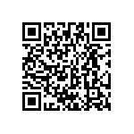 MSP430F5309IRGZR QRCode