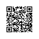 MSP430F5309IZQER QRCode