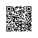 MSP430F5324IRGCT QRCode