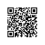 MSP430F5326TDF2 QRCode