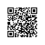 MSP430F5328IZQE QRCode