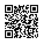 MSP430F5329IPN QRCode