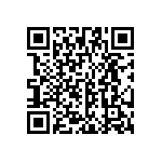 MSP430F5335IZQWR QRCode