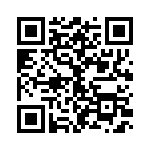 MSP430F5336IPZ QRCode