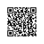 MSP430F5336IZQWT QRCode