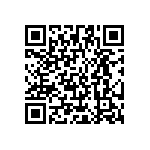 MSP430F5418AIPNR QRCode