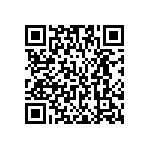 MSP430F5435AIPN QRCode