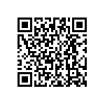 MSP430F5435AIPNR QRCode