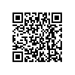 MSP430F5503IRGZR QRCode