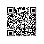 MSP430F5503IRGZT QRCode