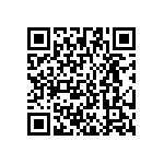 MSP430F5505IRGZR QRCode