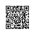 MSP430F5508IPTR QRCode