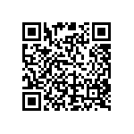 MSP430F5510IRGCT QRCode