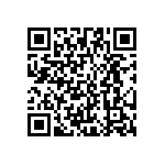 MSP430F5510IRGZR QRCode