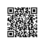 MSP430F5513IZQE QRCode