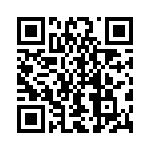 MSP430F5517IPN QRCode