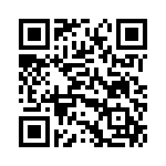 MSP430F5521IPN QRCode