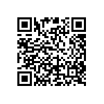 MSP430F5524IRGCT QRCode