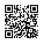 MSP430F5527IPN QRCode