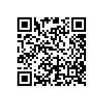 MSP430F5528IRGCT QRCode