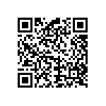 MSP430F5630IPZR QRCode