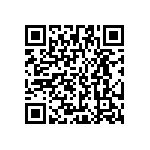 MSP430F5630IZQWT QRCode