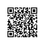 MSP430F5632IZQWR QRCode