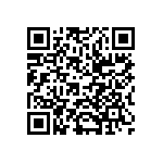 MSP430F5633IPZR QRCode