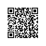 MSP430F5635IPZR QRCode