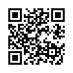 MSP430F5637IPZ QRCode