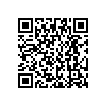 MSP430F6435IZQWT QRCode