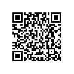 MSP430F6458IPZR QRCode