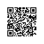 MSP430F6459IZQWT QRCode