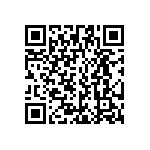 MSP430F6631IZQWR QRCode