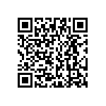 MSP430F6634IZQWR QRCode