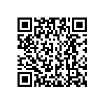 MSP430F6635IPZR QRCode