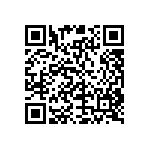 MSP430F6635IZQWR QRCode